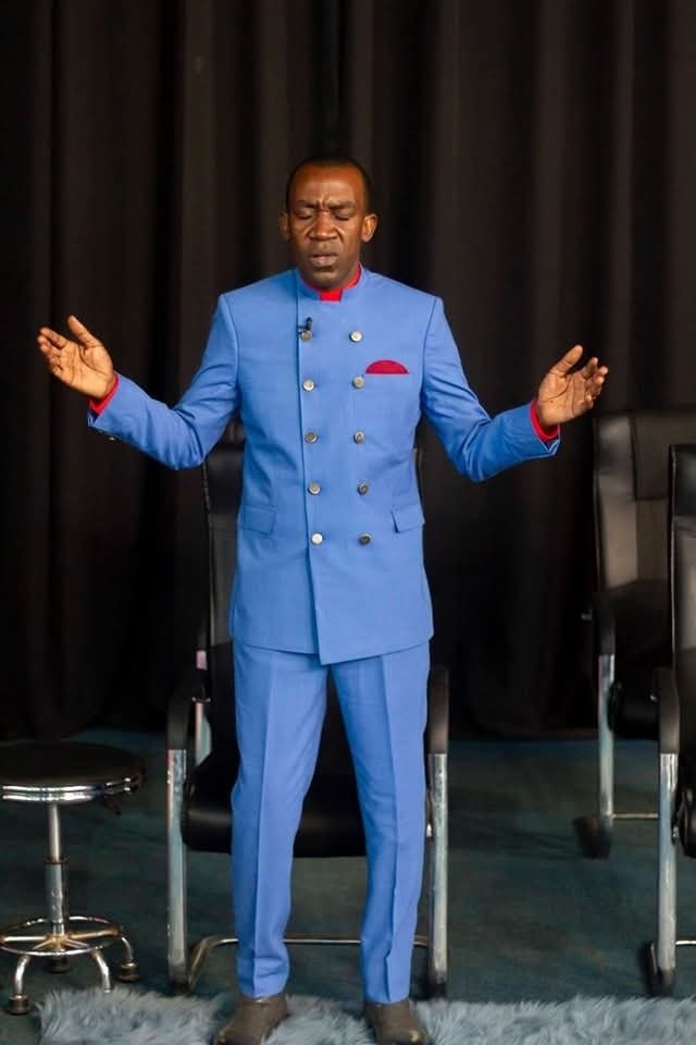 KEEP FILLING UP THE CLOUDS - Tuesday, July 29th