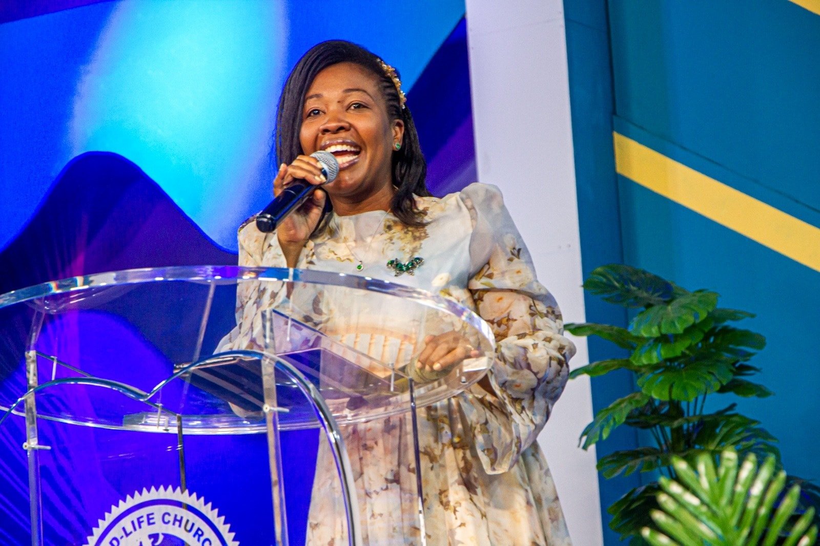  DON’T FORGET YOUR PRIORITIES - Monday, September 15th 2025