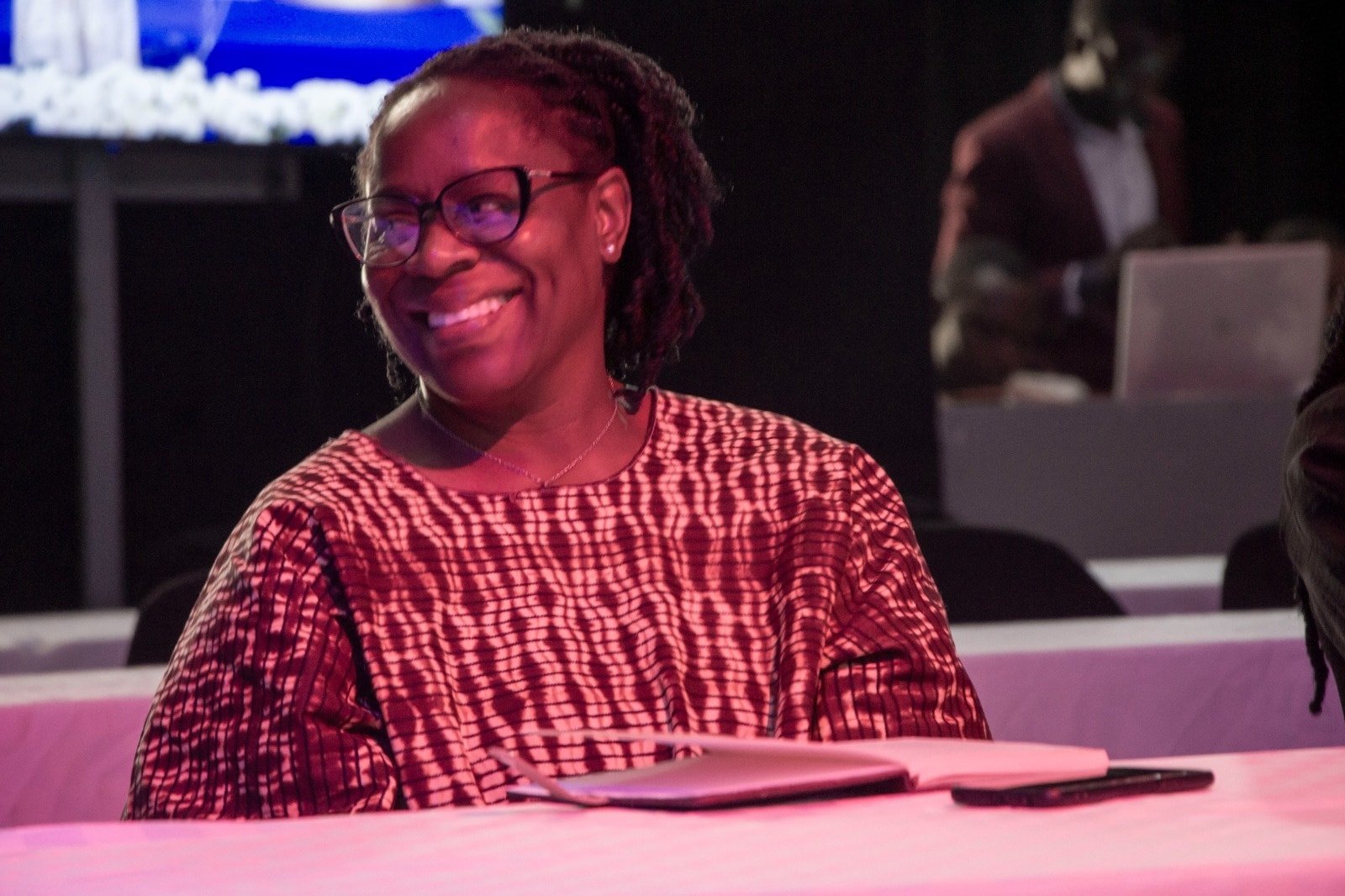  THE POWER OF REVELATION KNOWLEDGE - Friday, September 19th, 2025. 