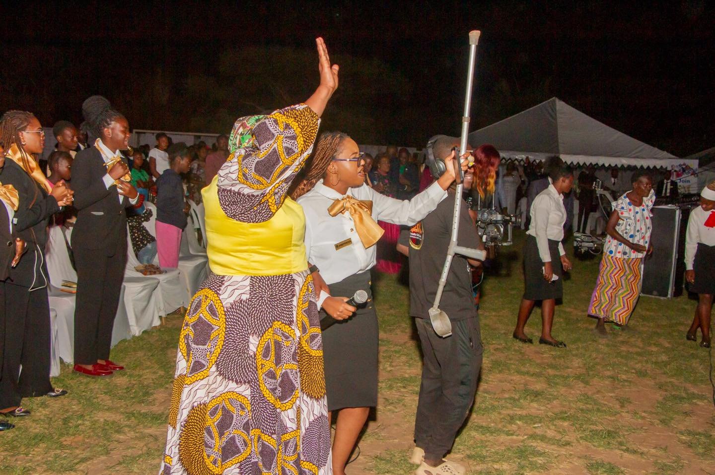 THE LAW OF THE SPIRIT OF LIFE - Thursday, October 16th 2025.