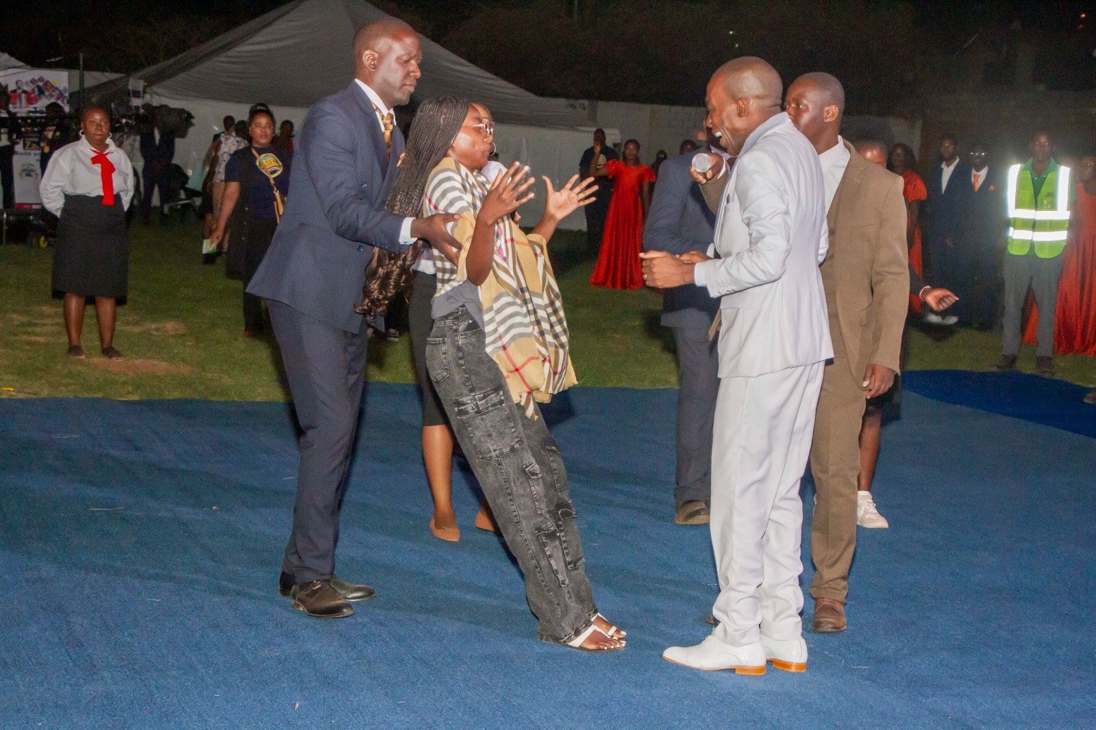 GOD’S WISDOM WORKING THROUGH YOU - Saturday, October 25th 2025