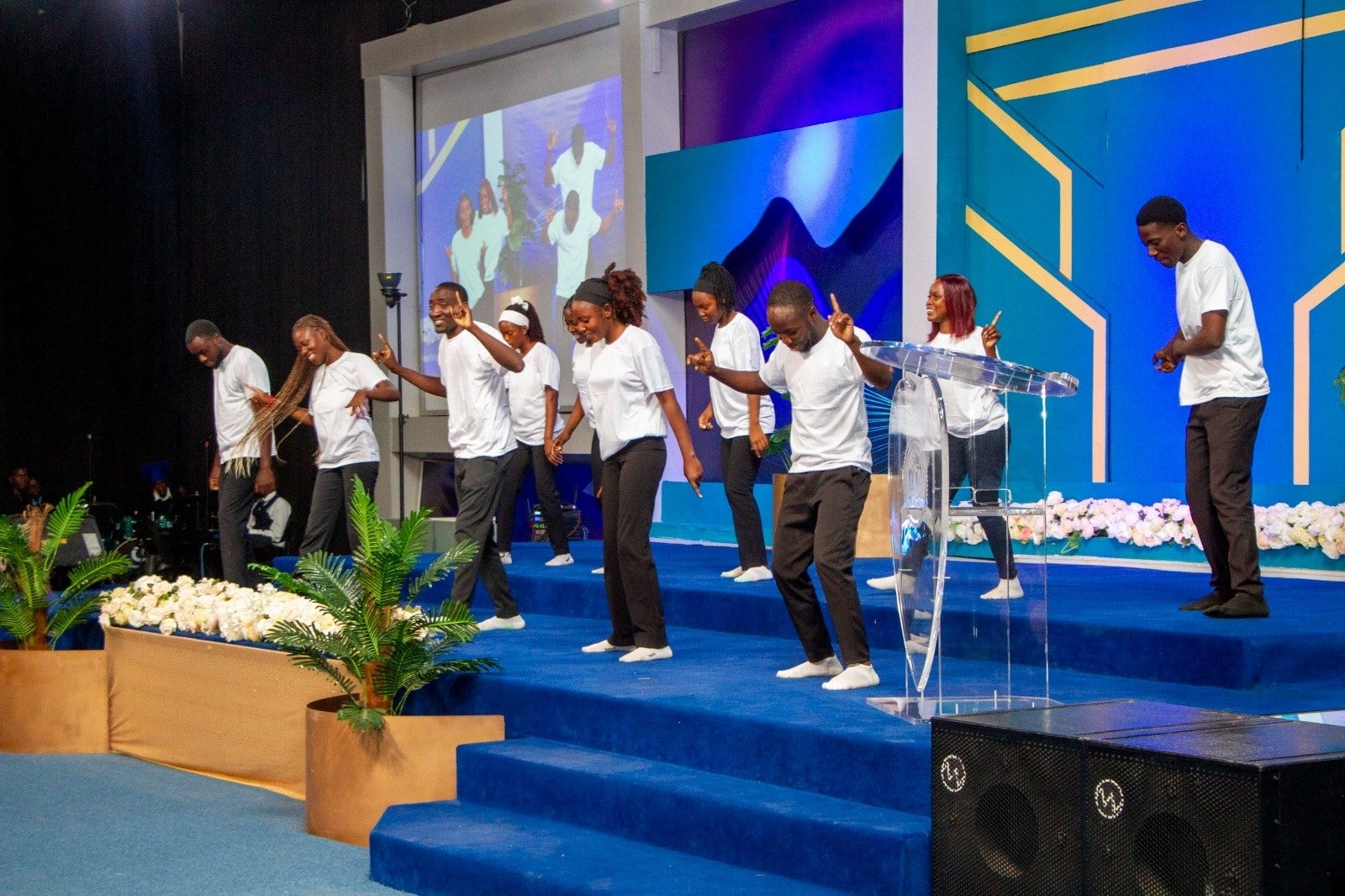 THE POWER OF “EPIGNOSIS” - Wednesday, November 12th, 2025.