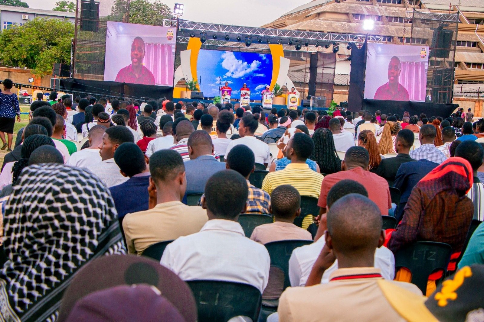  STRATEGIC SOUL WINNING - Saturday, November 29th, 2025.