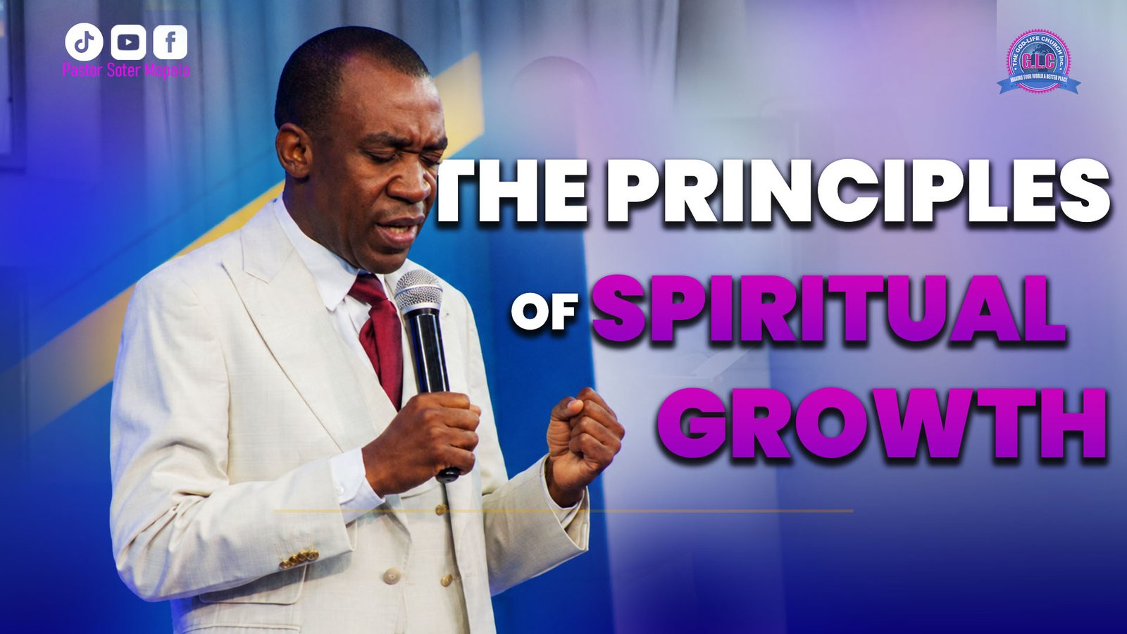 Three Challenges in Winning with Prophecy
